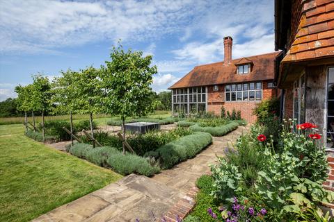 undefined, The Common, Dunsfold, Godalming, Surrey, GU8
