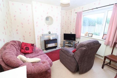 3 bedroom semi-detached house for sale, Sunny Bank, Worksop S81