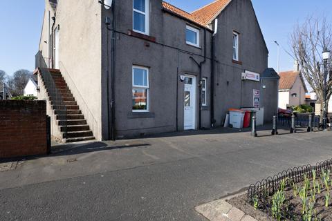 1 Memorial Square, Coaltown Of Wemyss, Kirkcaldy, KY1 4NE