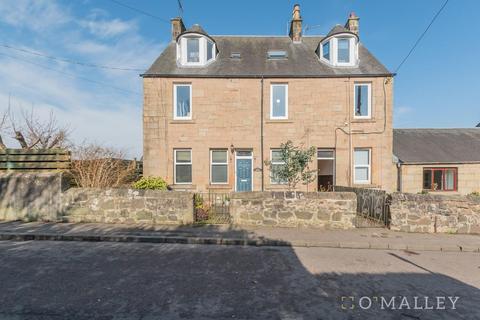 1 bedroom flat for sale, 58B, Birkhill Road, Stirling, FK7 9JS