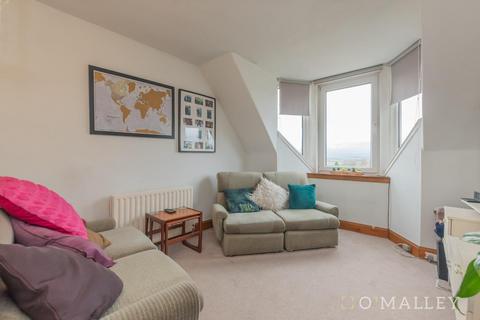 1 bedroom flat for sale, 58B, Birkhill Road, Stirling, FK7 9JS