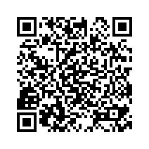 PL1 5 RH-QR-code.png