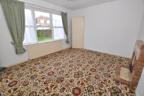 undefined, Caerwenog, Trelech, Carmarthen