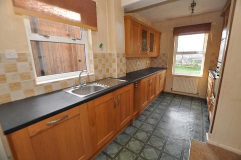 undefined, Caerwenog, Trelech, Carmarthen