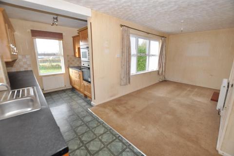 undefined, Caerwenog, Trelech, Carmarthen