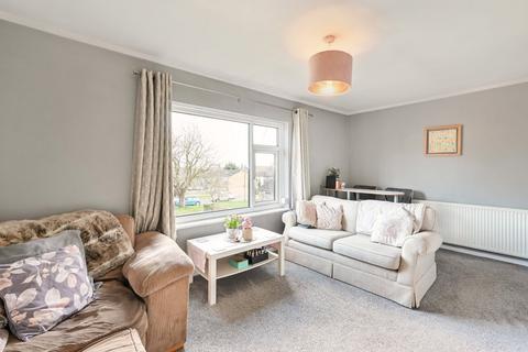 2 bedroom flat for sale, Lindsey Avenue, Acomb, York, YO26