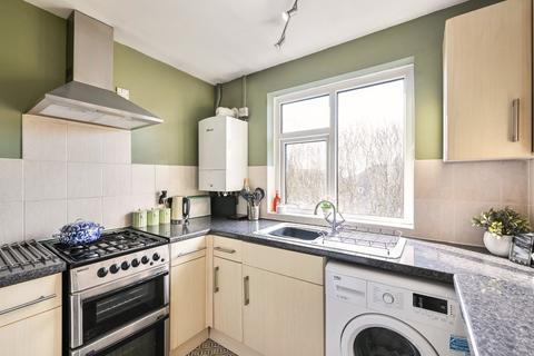 2 bedroom flat for sale, Lindsey Avenue, Acomb, York, YO26