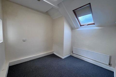 1 bedroom flat to rent, Derby Road, Long Eaton NG10 1LU