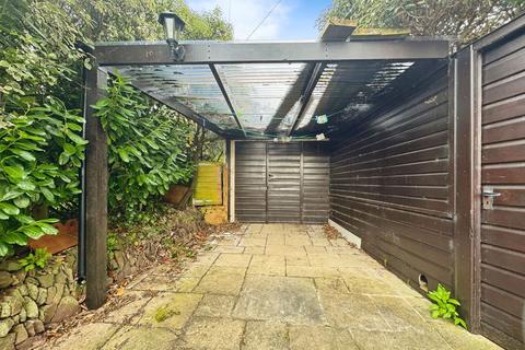 Moorside Higher Orchard, Woodcombe, Minehead, TA24 8SD