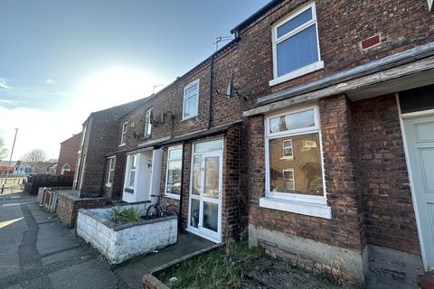 2 bedroom terraced house for sale, Dalton Bank,  Warrington, WA1