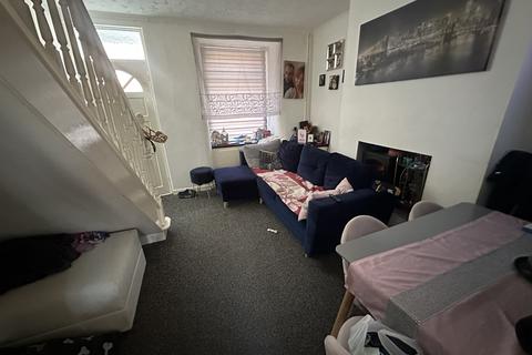2 bedroom terraced house for sale, Dalton Bank,  Warrington, WA1