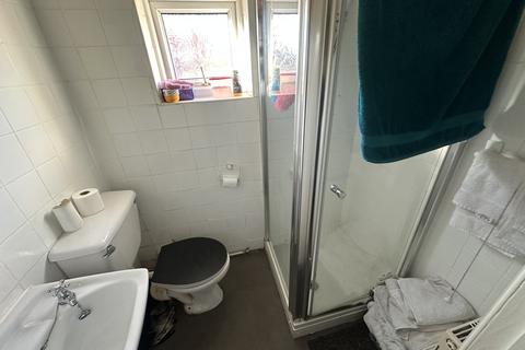 2 bedroom terraced house for sale, Dalton Bank,  Warrington, WA1