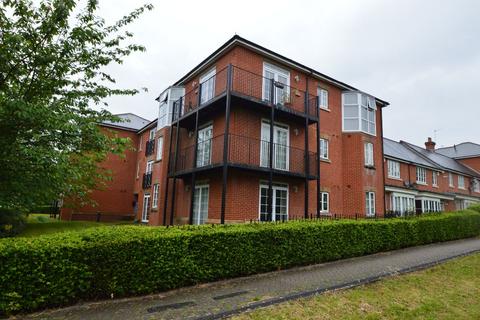 1 bedroom flat to rent, Stanmore HA7