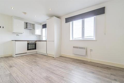 1 bedroom apartment to rent, Coachbuilders House, Swindon SN1