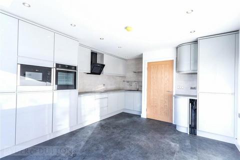 undefined, Terence Street, Newton Heath, Manchester