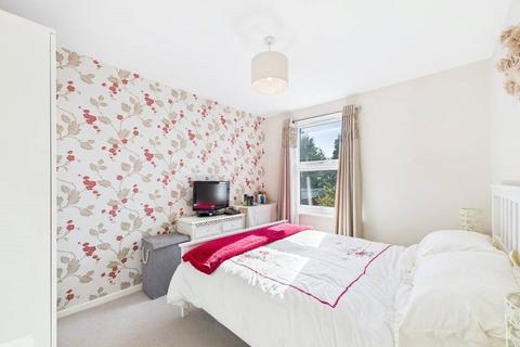 3 bedroom semi-detached house for sale, Sycamore Road, Worcester, Worcestershire, WR4