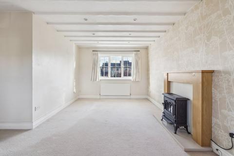 2 bedroom property for sale, Old Town Close, Beaconsfield, HP9