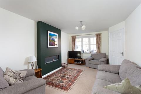 undefined, Easingwold, York