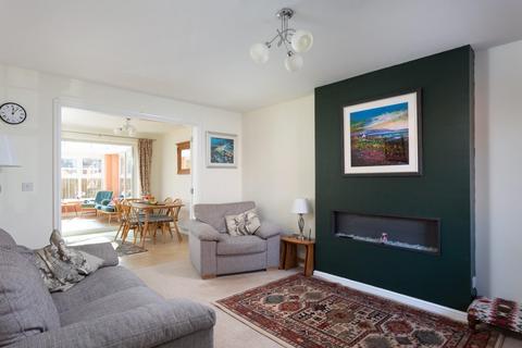 undefined, Easingwold, York