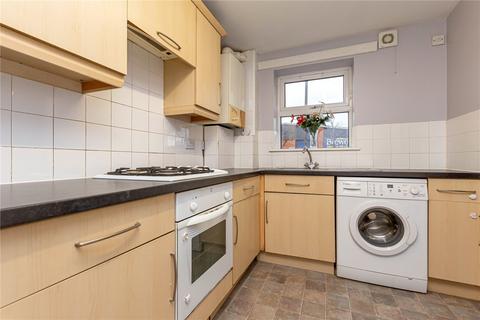 2 bedroom apartment to rent, St. Johns Lane, Bristol BS3