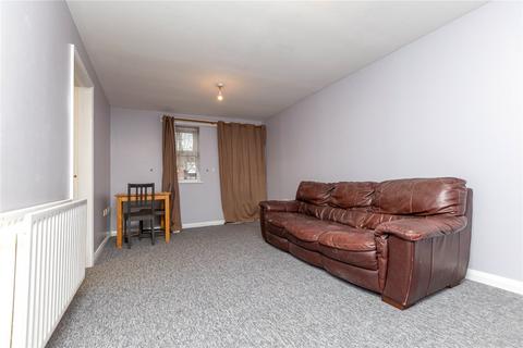 2 bedroom apartment to rent, St. Johns Lane, Bristol BS3