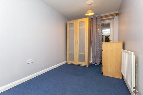 2 bedroom apartment to rent, St. Johns Lane, Bristol BS3