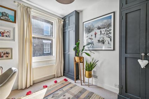 57 Orbain Road, Fulham, London, SW6 7JZ