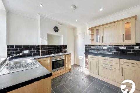 2 bedroom terraced house to rent, Waterlow Road, Maidstone, Kent, ME14