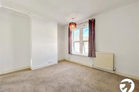 2 bedroom terraced house to rent, Waterlow Road, Maidstone, Kent, ME14