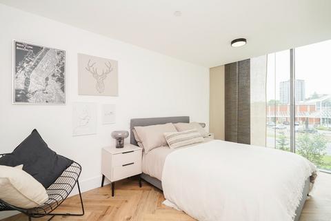 1 bedroom apartment for sale, 152, Sheffield S1