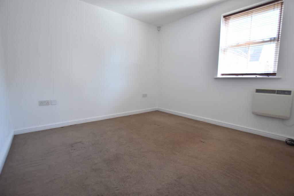 35 Kendall Place master