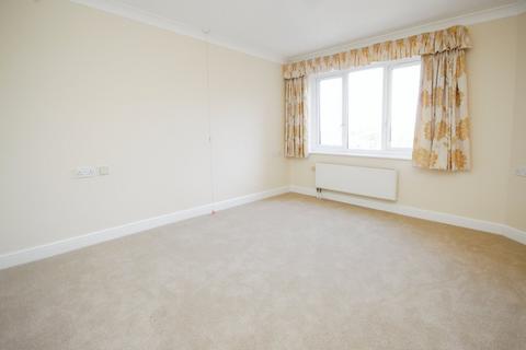 2 bedroom retirement property for sale, Lindsay Road, BRANKSOME PARK, BH13