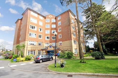 undefined, Lindsay Road, BRANKSOME PARK, BH13