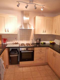 1 bedroom flat to rent, The Parklands, Dunstable, LU5