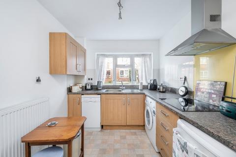 1 bedroom house for sale, Newnes Path, London