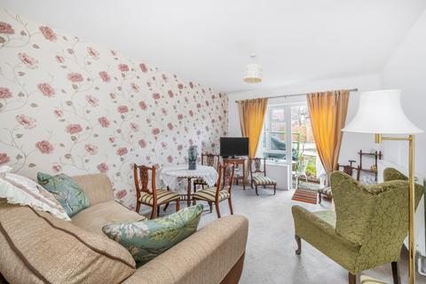 1 bedroom house for sale, Newnes Path, London