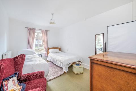 1 bedroom house for sale, Newnes Path, London