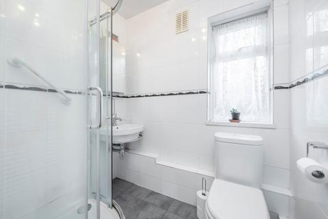 1 bedroom maisonette for sale, Newnes Path, London