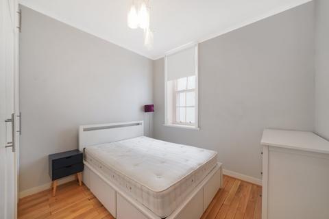 1 bedroom flat to rent, Hanover Gate Mansions, Park Road, Marylebone, London