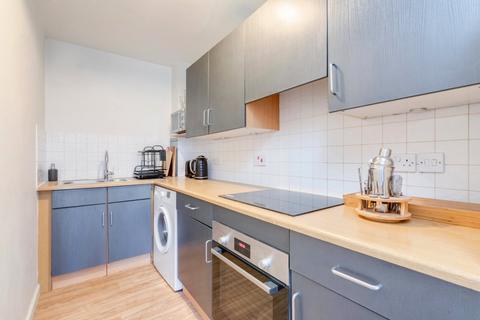 1 bedroom flat for sale, Cannon Street Road, London