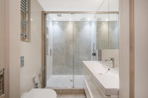 2 bedroom flat to rent, William Court, 6 Hall Road, St John's Wood, London
