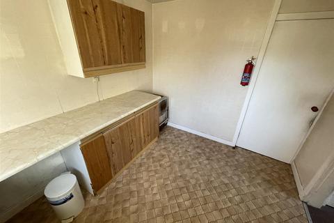 2 bedroom cottage for sale, Oakbank Cottage, Oakbank Road, Guildtown