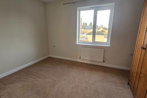 10 Swallow Crescent, Ravenshead, Nottingham, NG15 9JJ