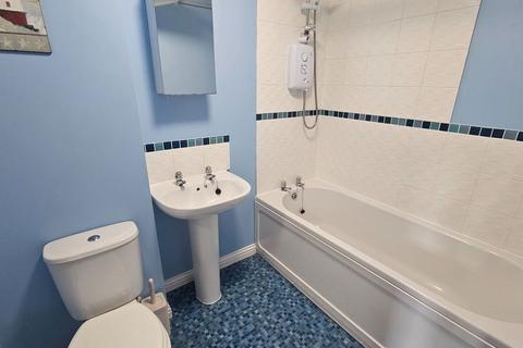 10 Swallow Crescent, Ravenshead, Nottingham, NG15 9JJ