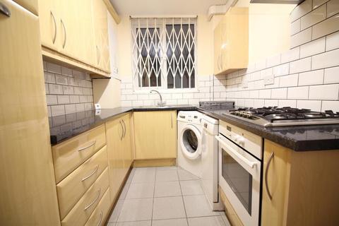 1 bedroom flat to rent, Regina Road, Southall