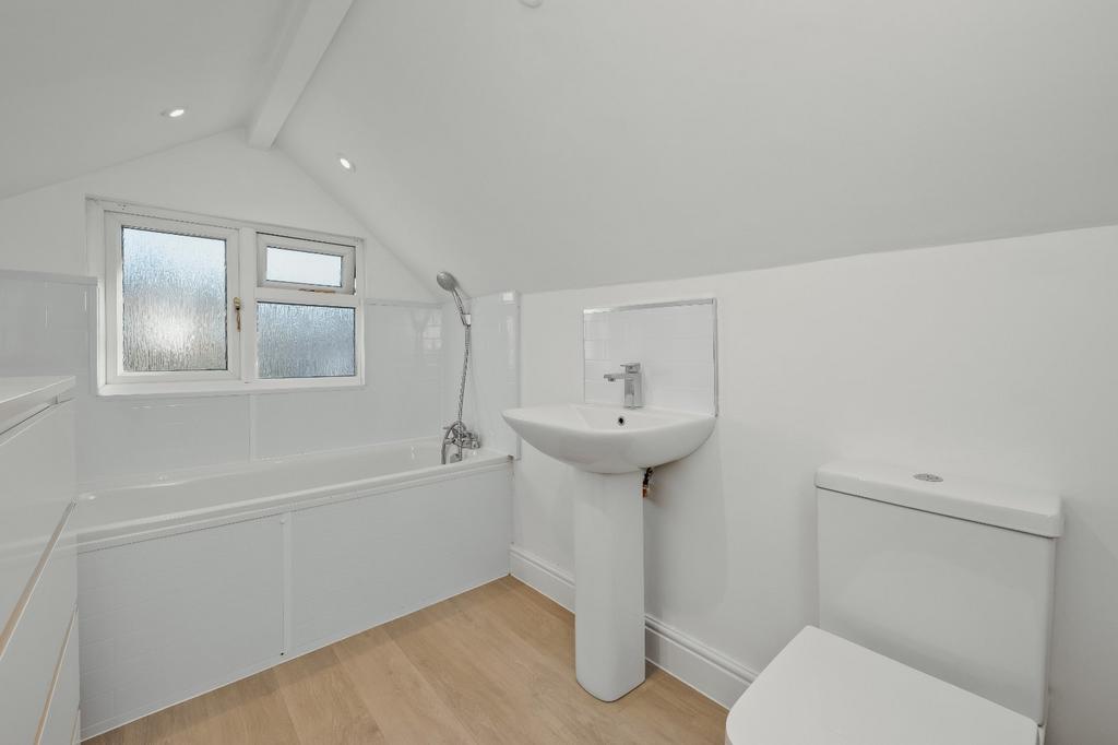 Principal En Suite