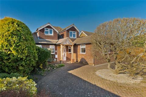 4 bedroom bungalow for sale, Lower Wood Road, Claygate, Esher, Surrey, KT10