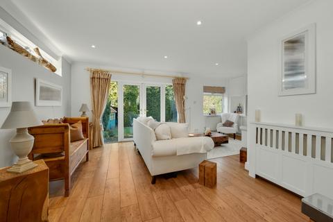 4 bedroom bungalow for sale, Lower Wood Road, Claygate, Esher, Surrey, KT10