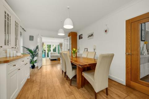 4 bedroom bungalow for sale, Lower Wood Road, Claygate, Esher, Surrey, KT10