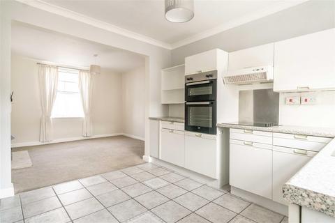 undefined, Audus Street, Selby